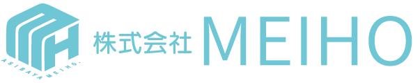 株式会社MEIHO